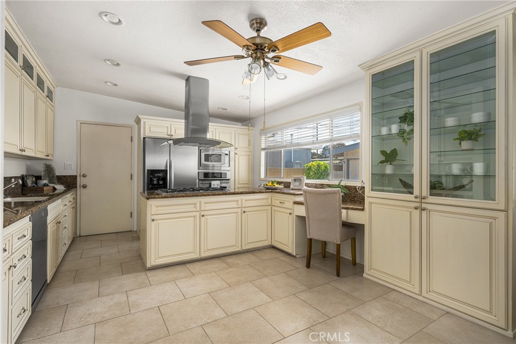 15510 Hornell Street