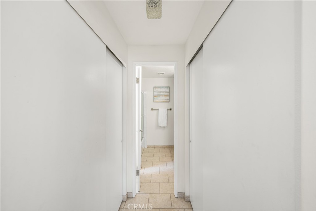 15510 Hornell Street