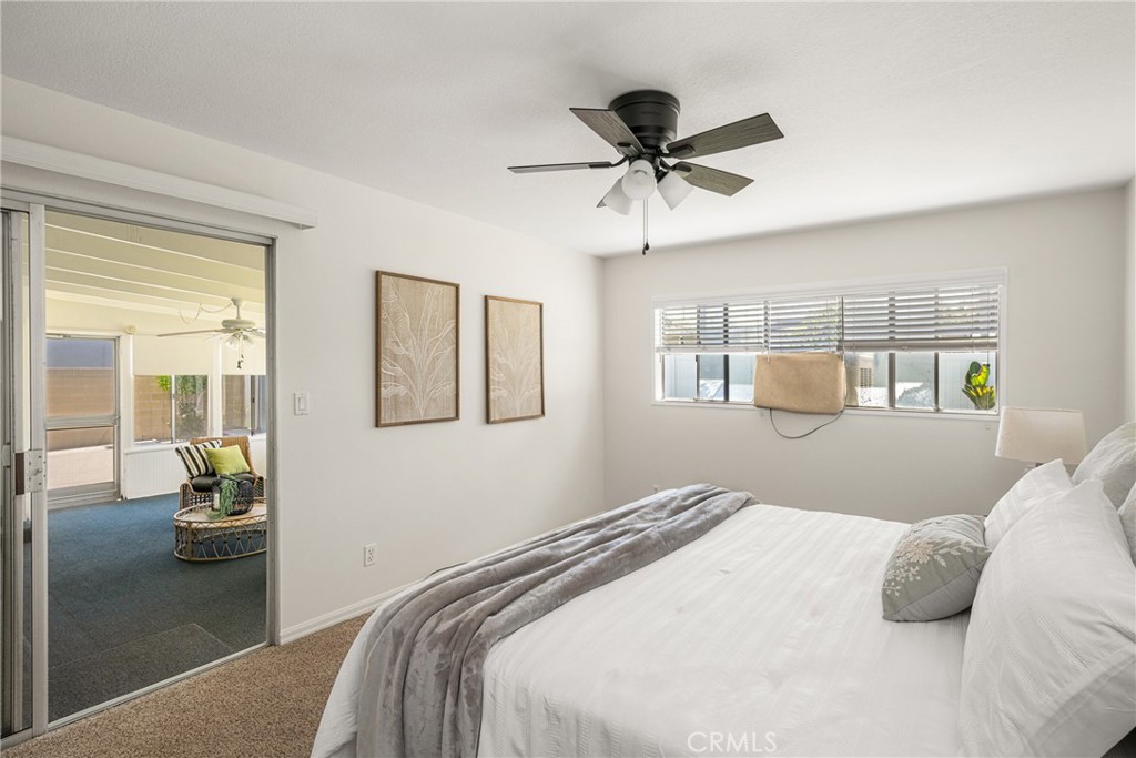 15510 Hornell Street