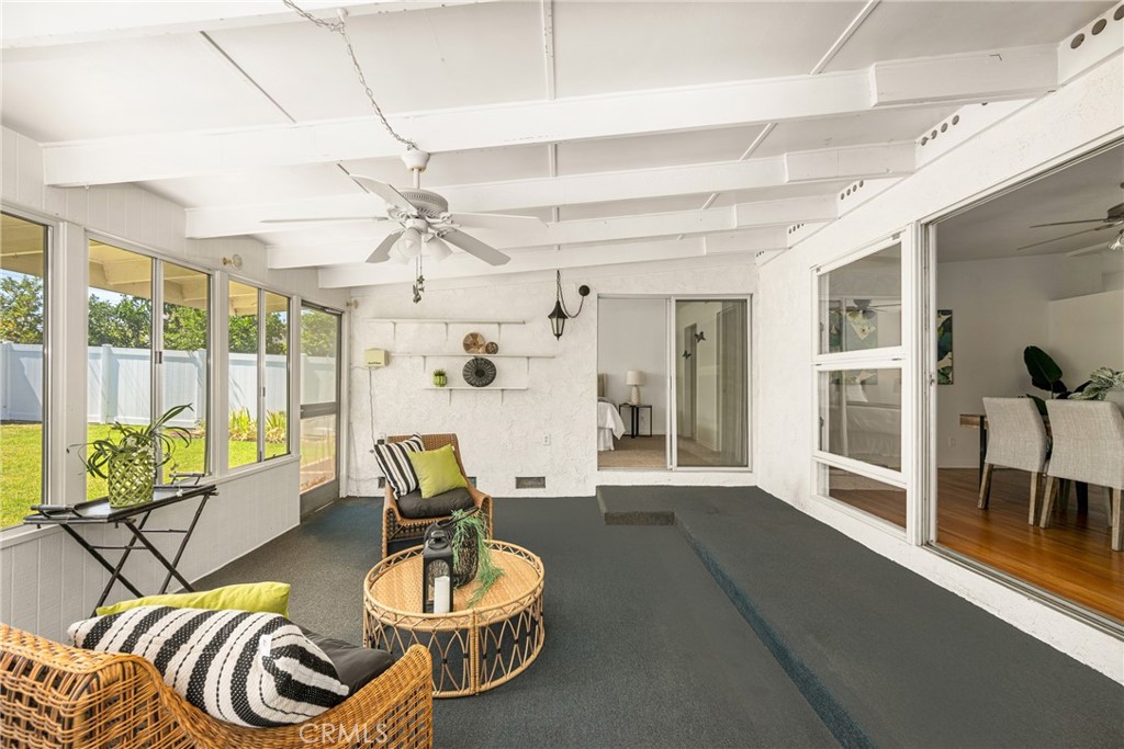 15510 Hornell Street