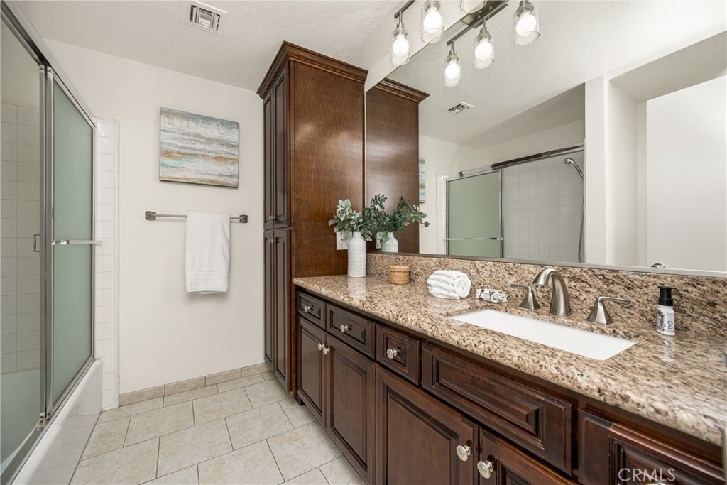 15510 Hornell Street