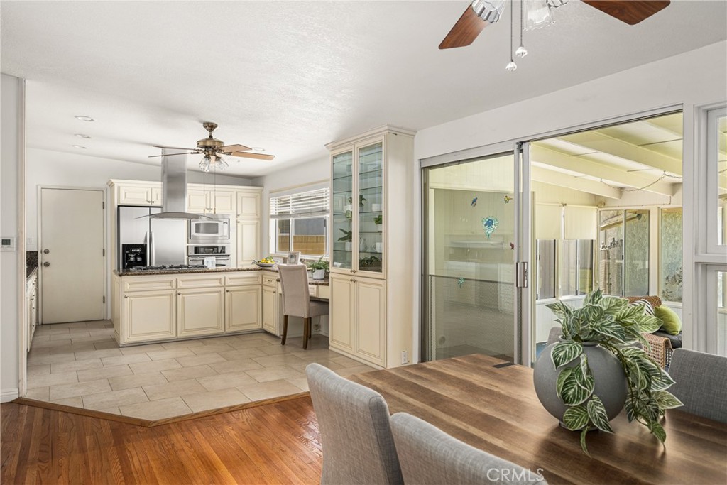 15510 Hornell Street