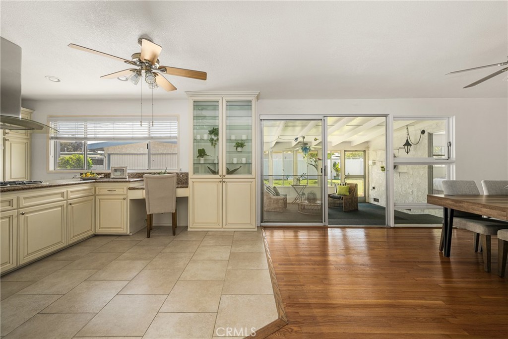 15510 Hornell Street