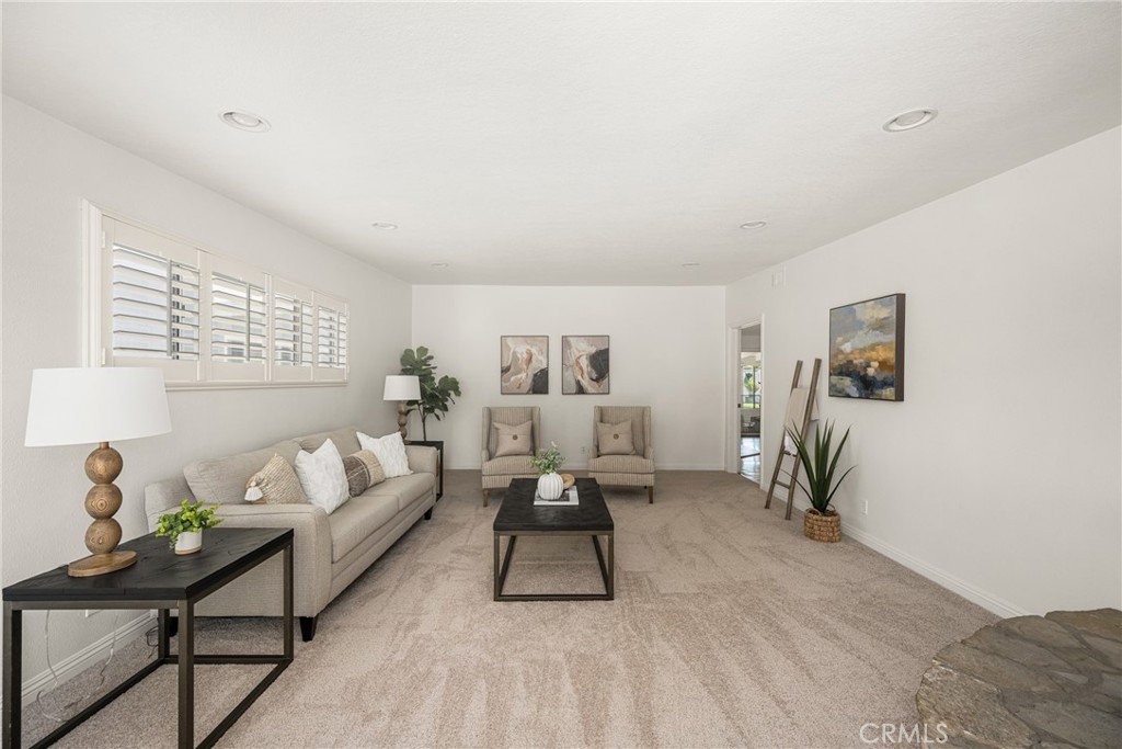 15510 Hornell Street