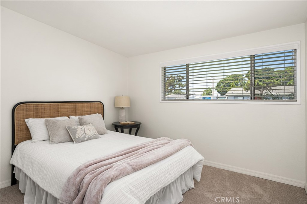 15510 Hornell Street