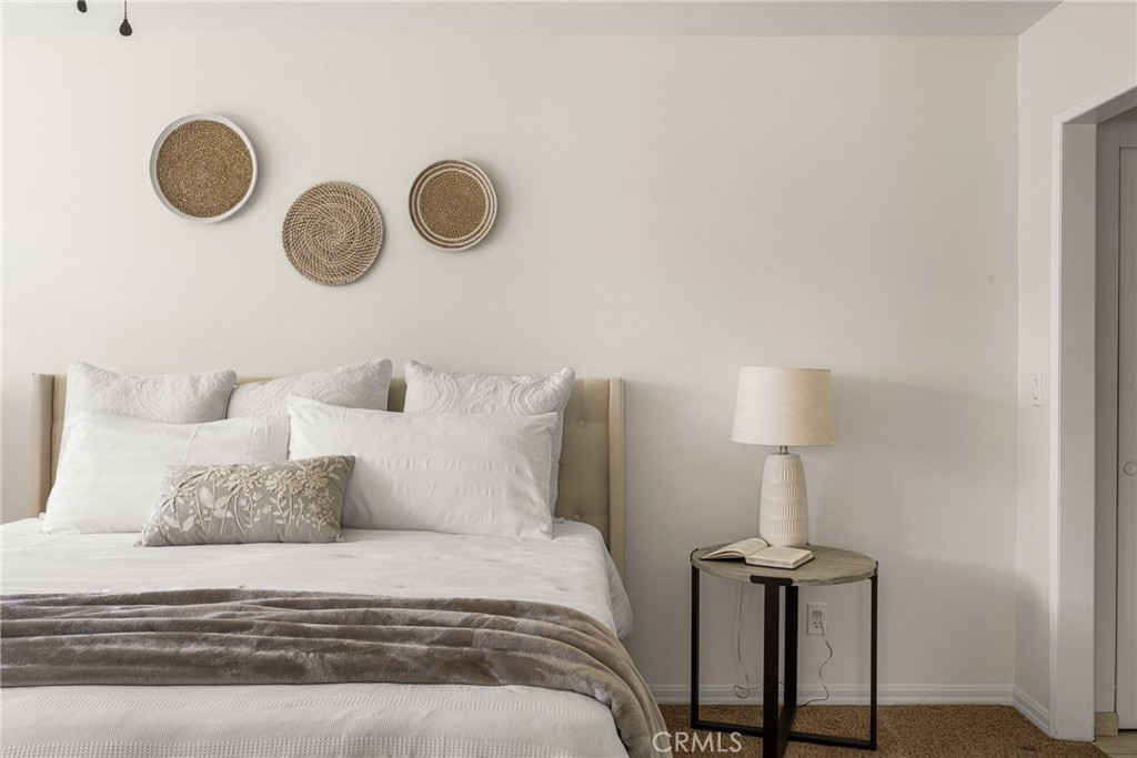 15510 Hornell Street