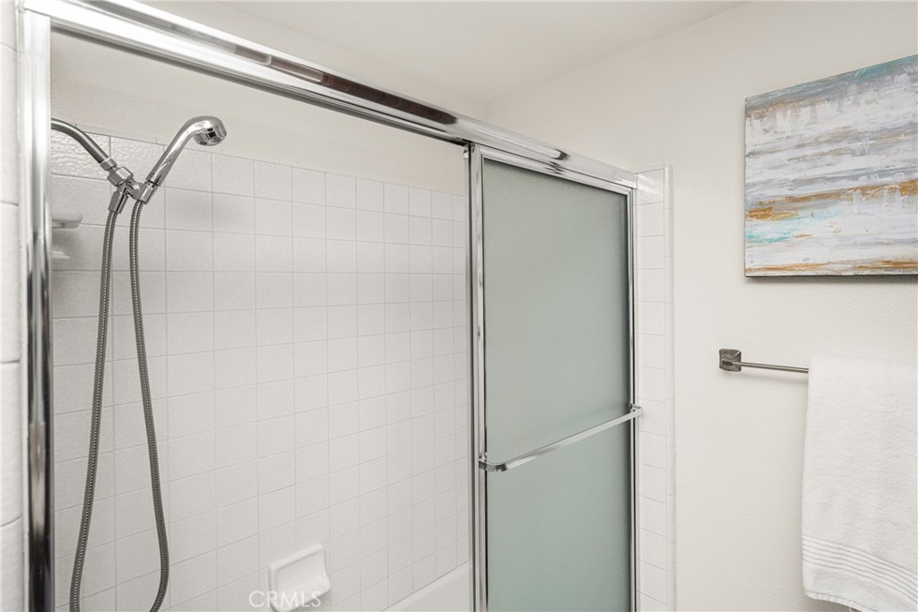 15510 Hornell Street