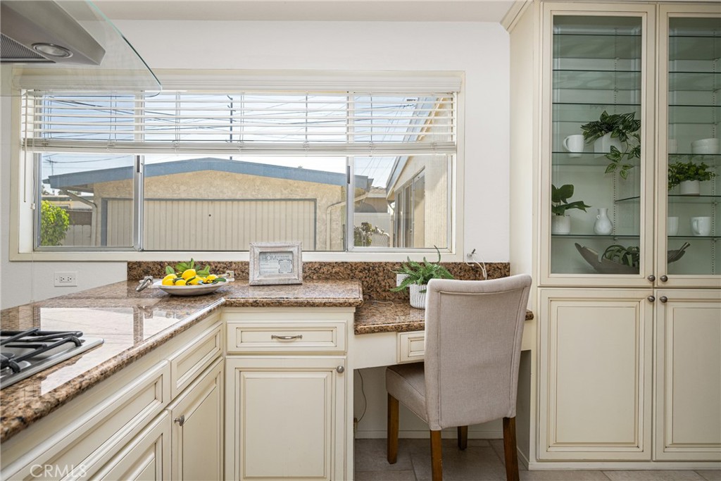 15510 Hornell Street