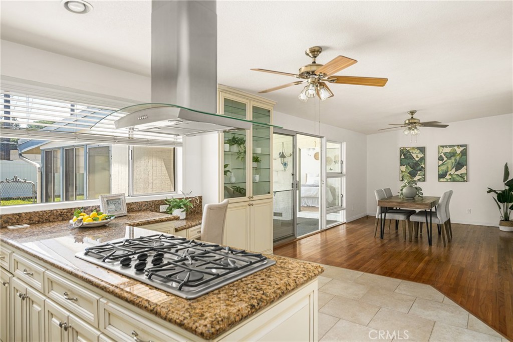 15510 Hornell Street