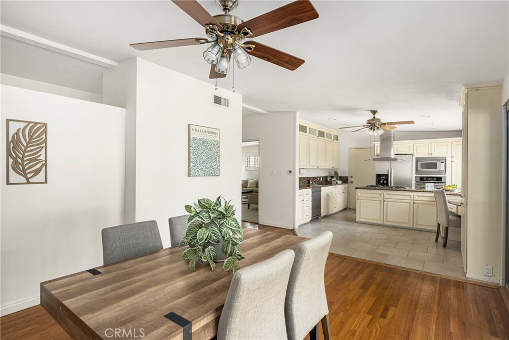 15510 Hornell Street