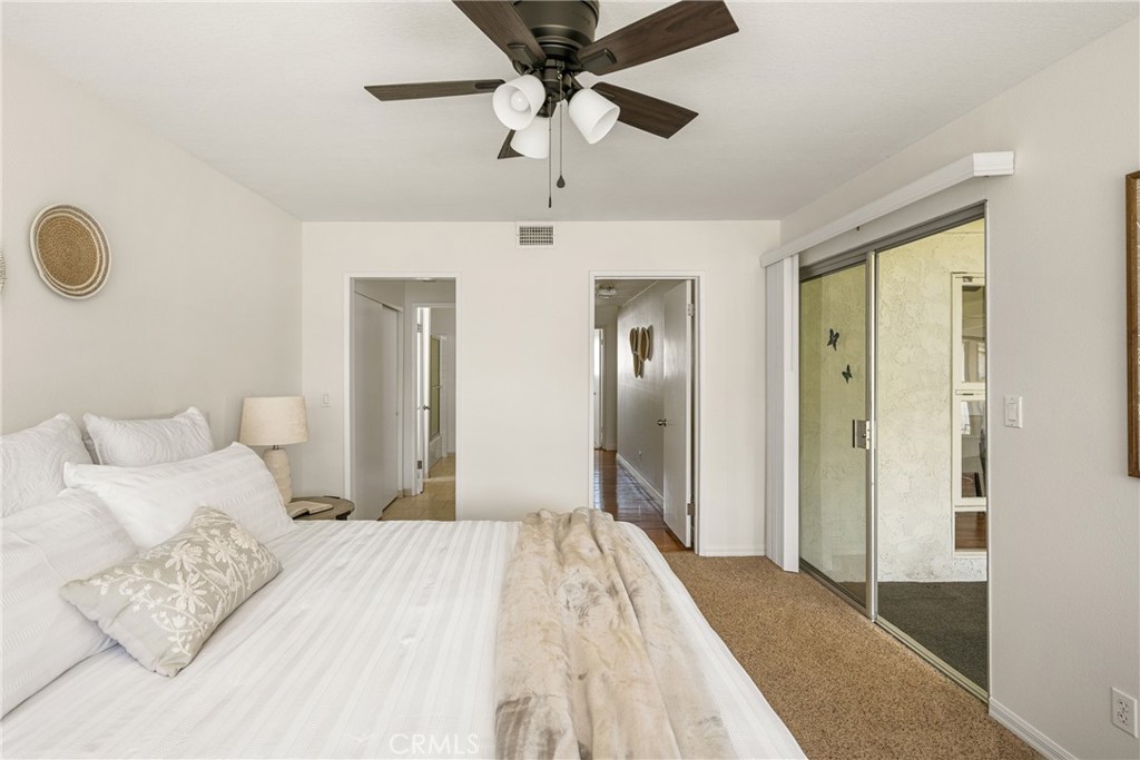 15510 Hornell Street