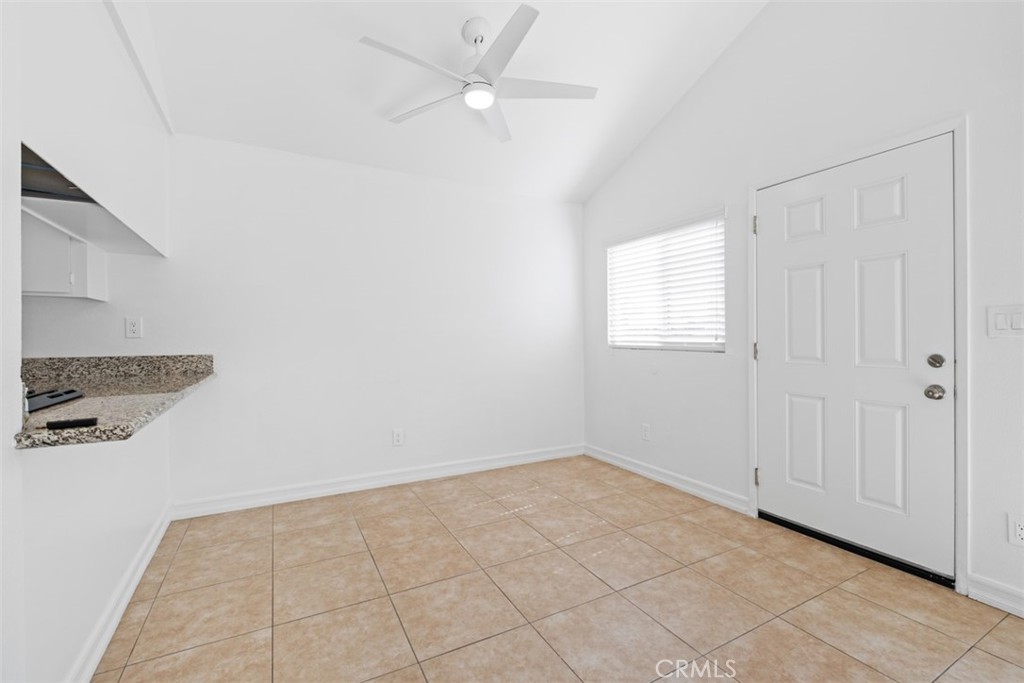 33602 Blue Lantern Street D