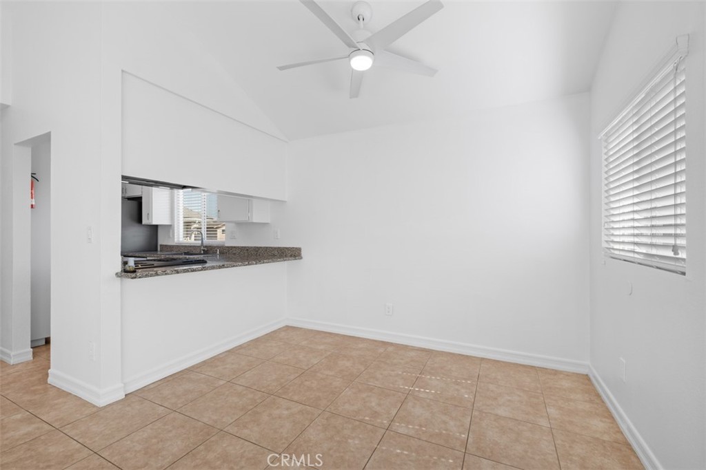 33602 Blue Lantern Street D