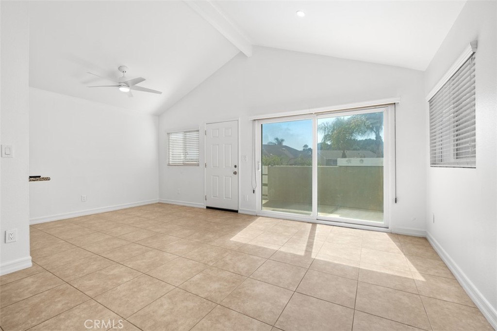 33602 Blue Lantern Street D