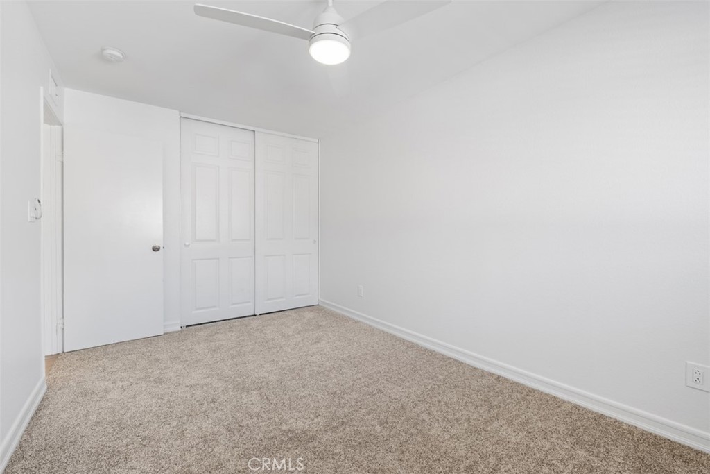 33602 Blue Lantern Street D