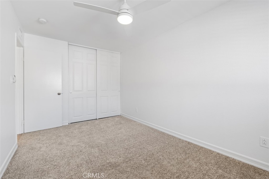 33602 Blue Lantern Street D