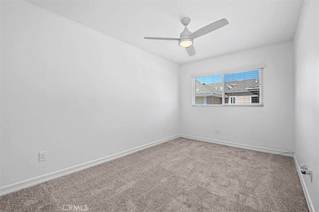 33602 Blue Lantern Street D