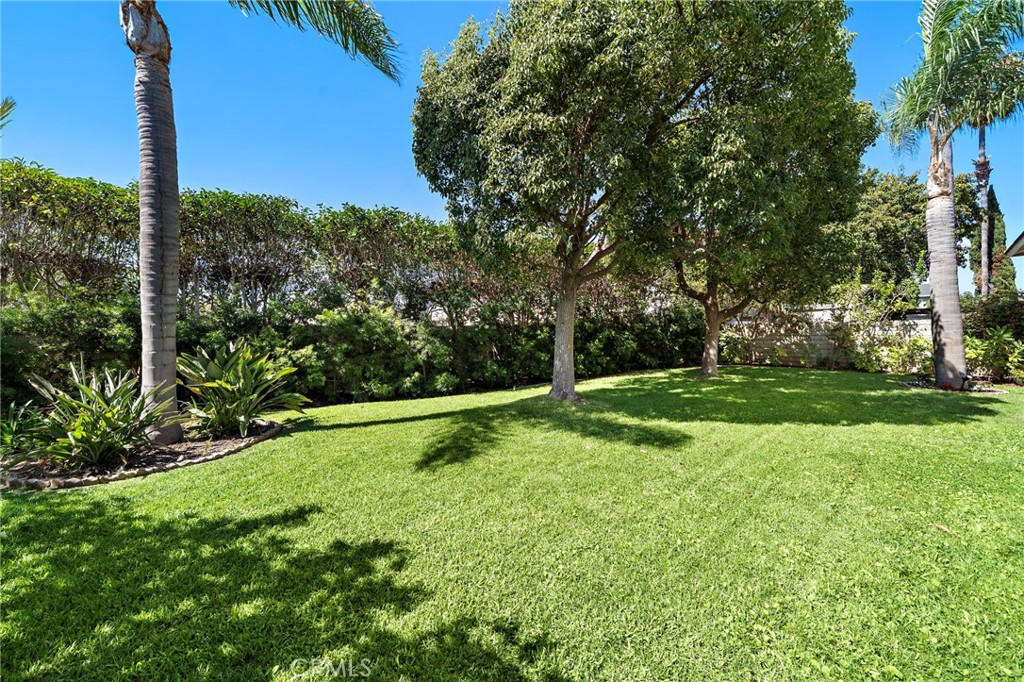 20971 Surge Lane