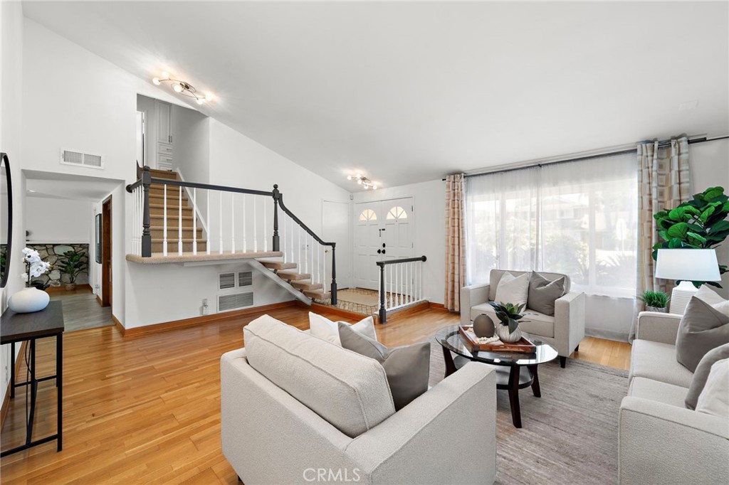 20971 Surge Lane