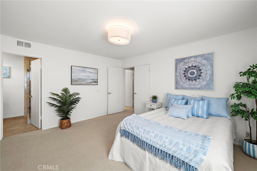 20971 Surge Lane