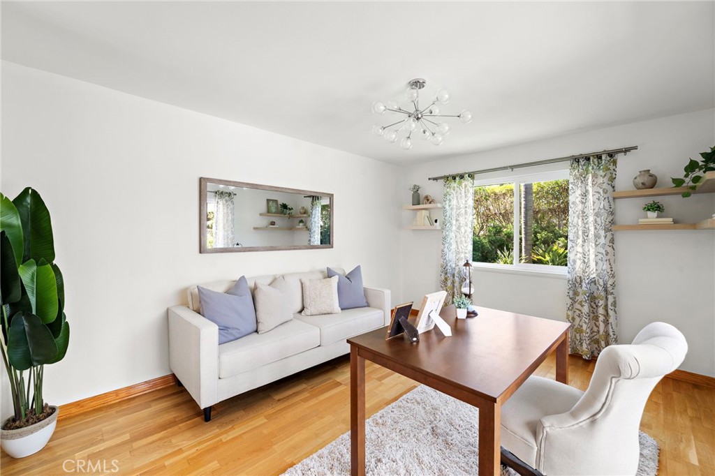 20971 Surge Lane