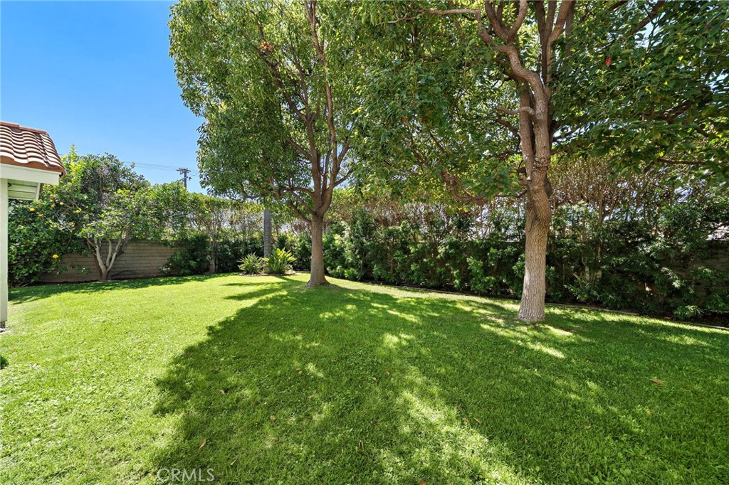 20971 Surge Lane