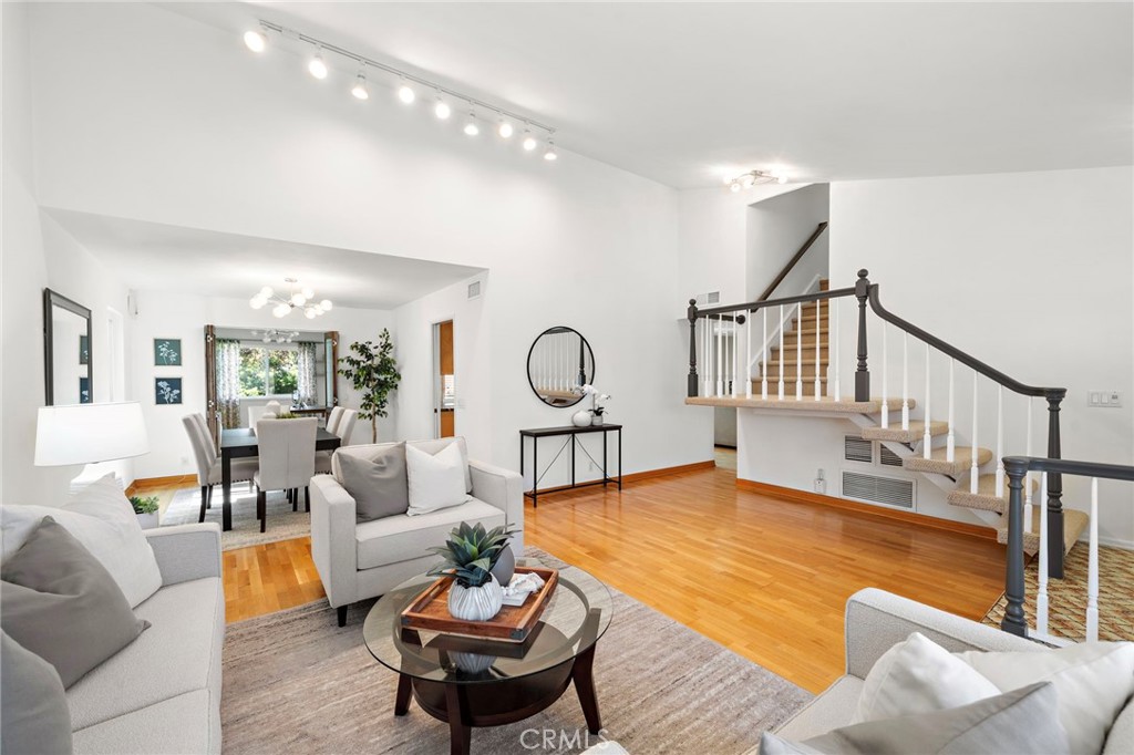 20971 Surge Lane