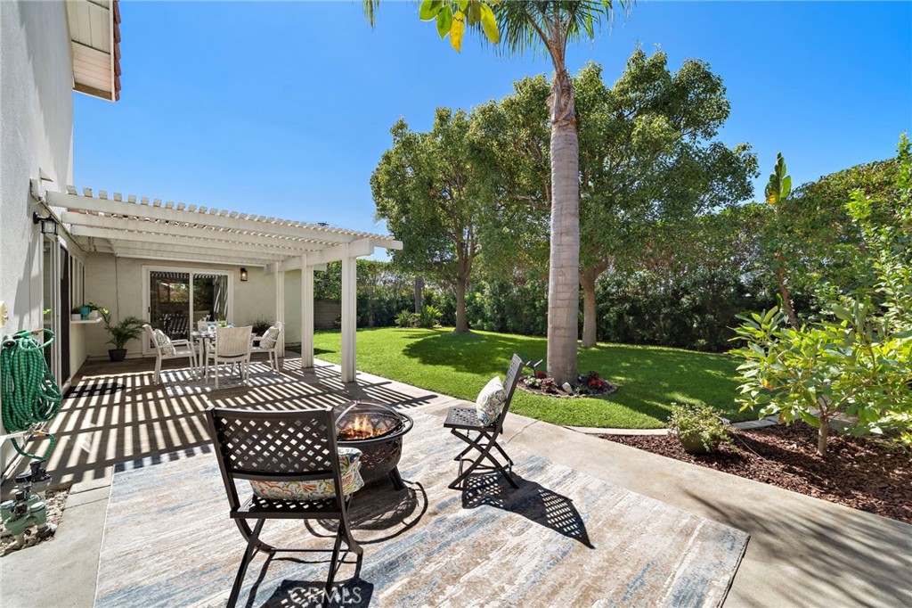 20971 Surge Lane