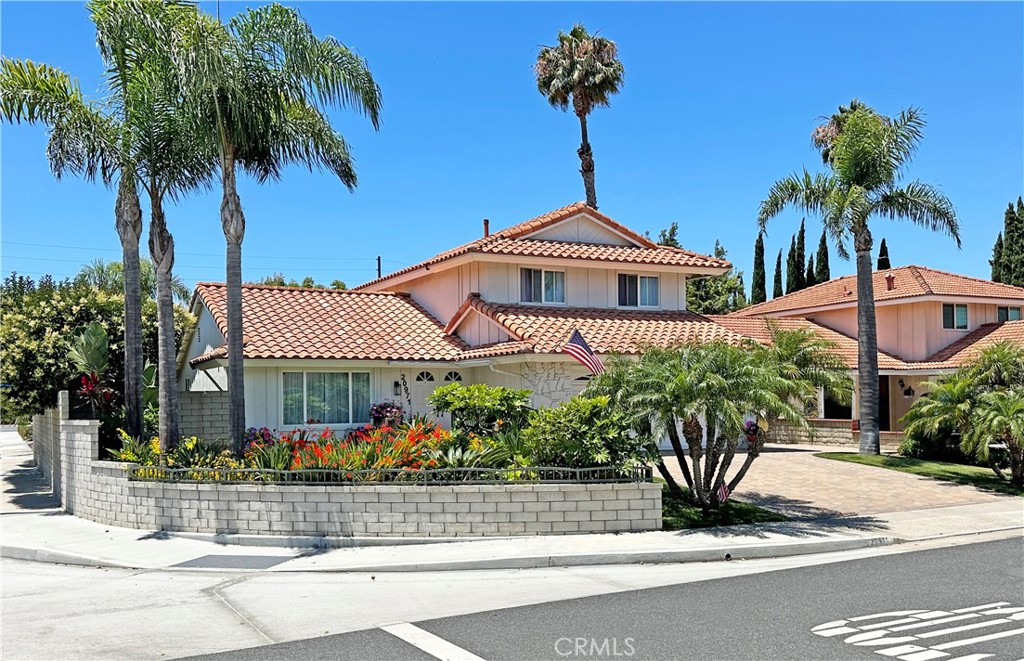 20971 Surge Lane