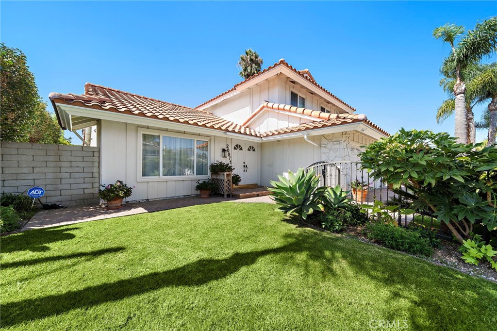20971 Surge Lane