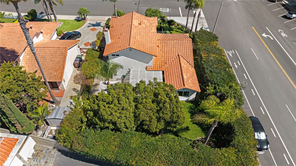 20971 Surge Lane