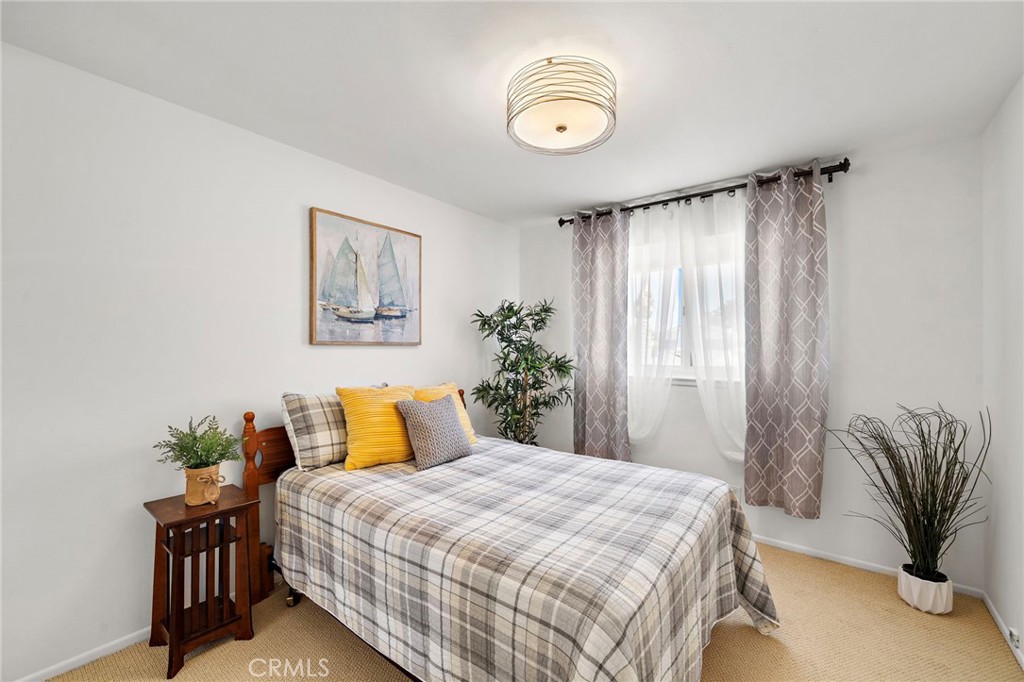 20971 Surge Lane