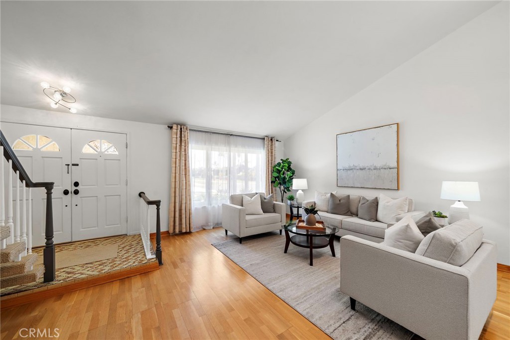 20971 Surge Lane