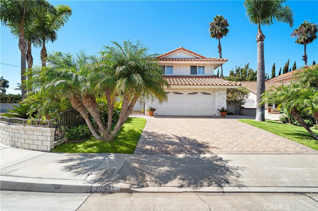 20971 Surge Lane