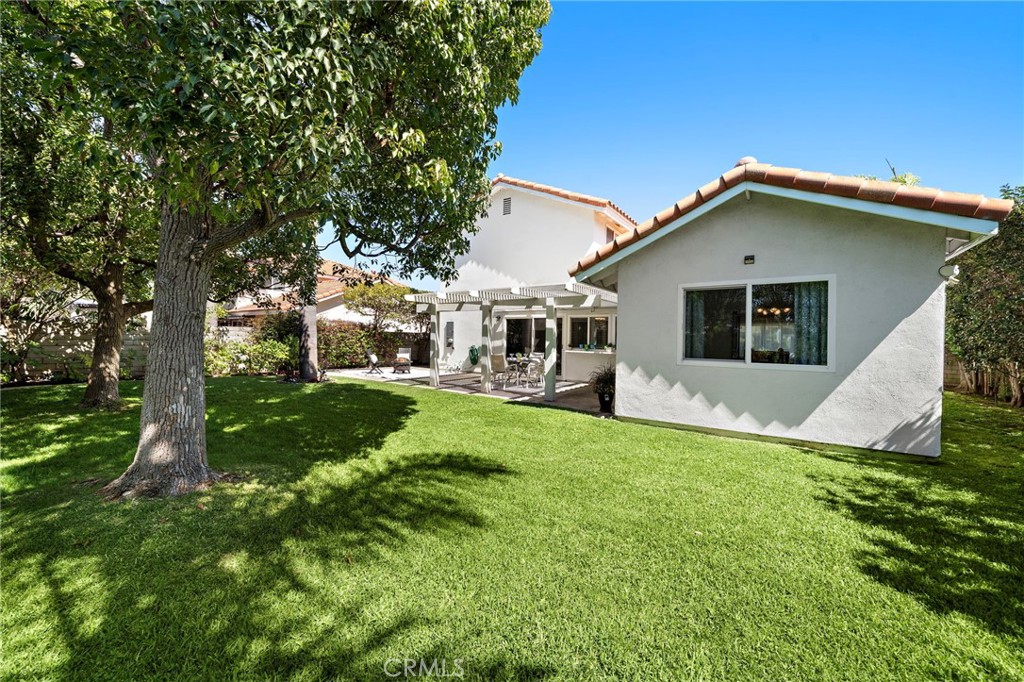 20971 Surge Lane