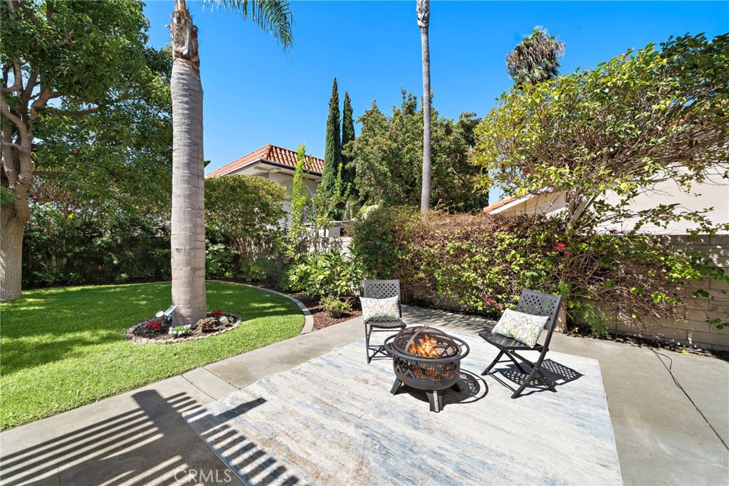 20971 Surge Lane