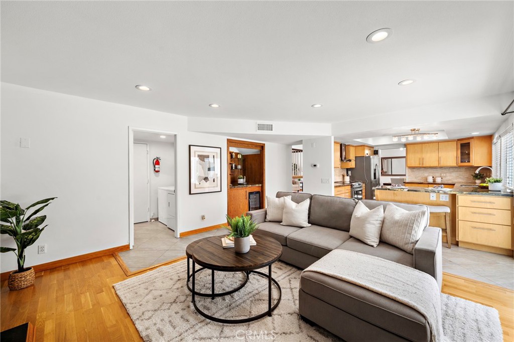 20971 Surge Lane