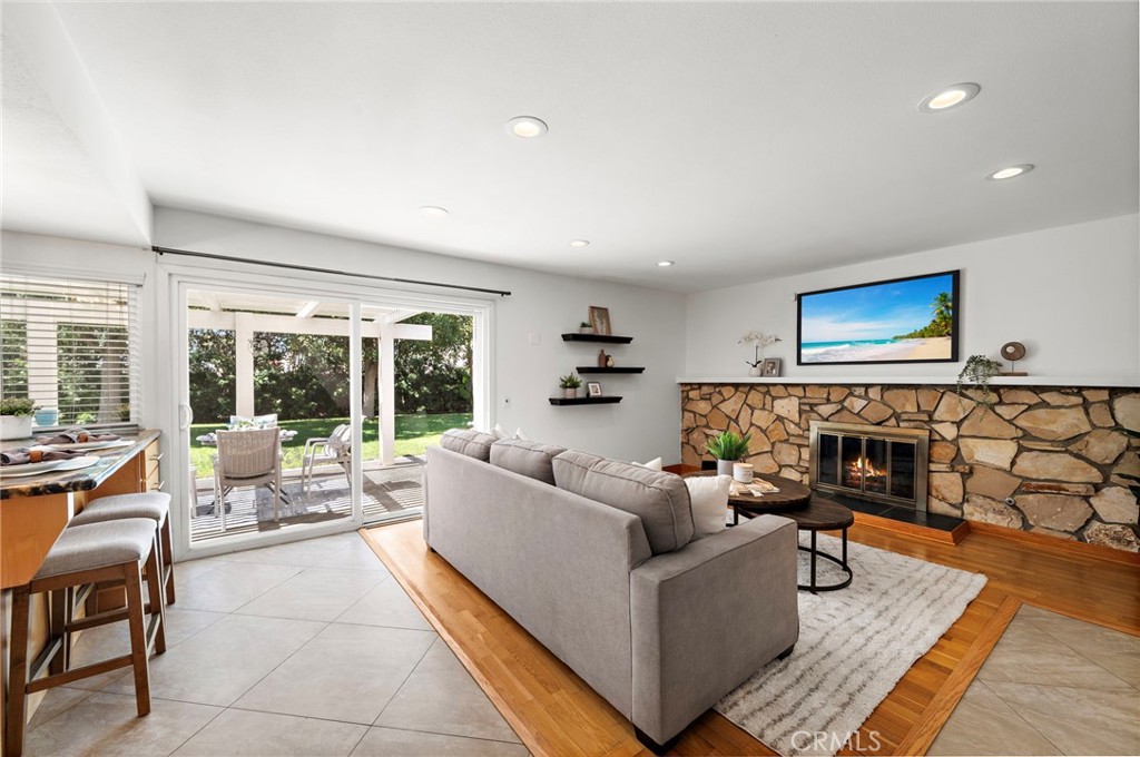 20971 Surge Lane
