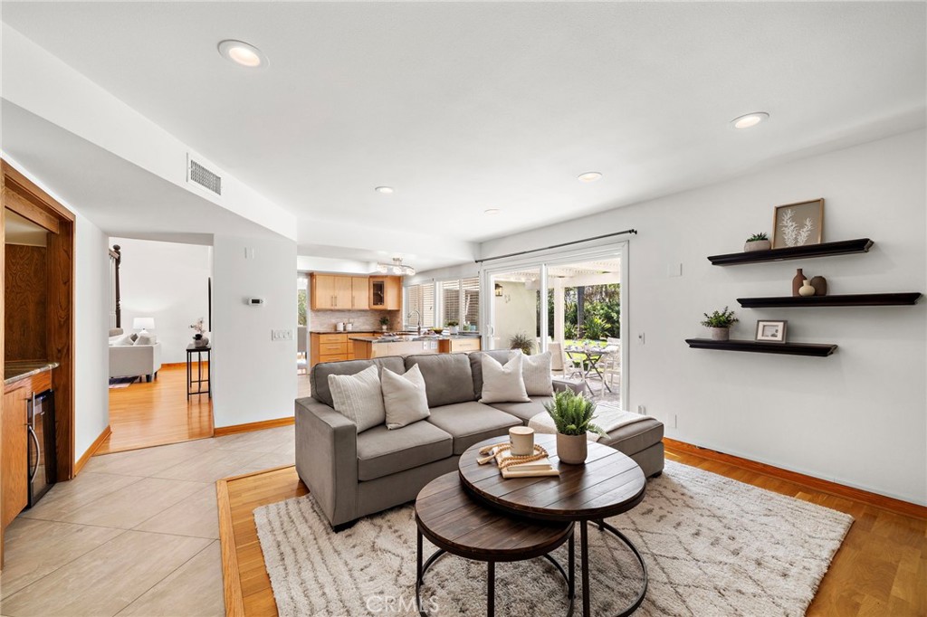 20971 Surge Lane