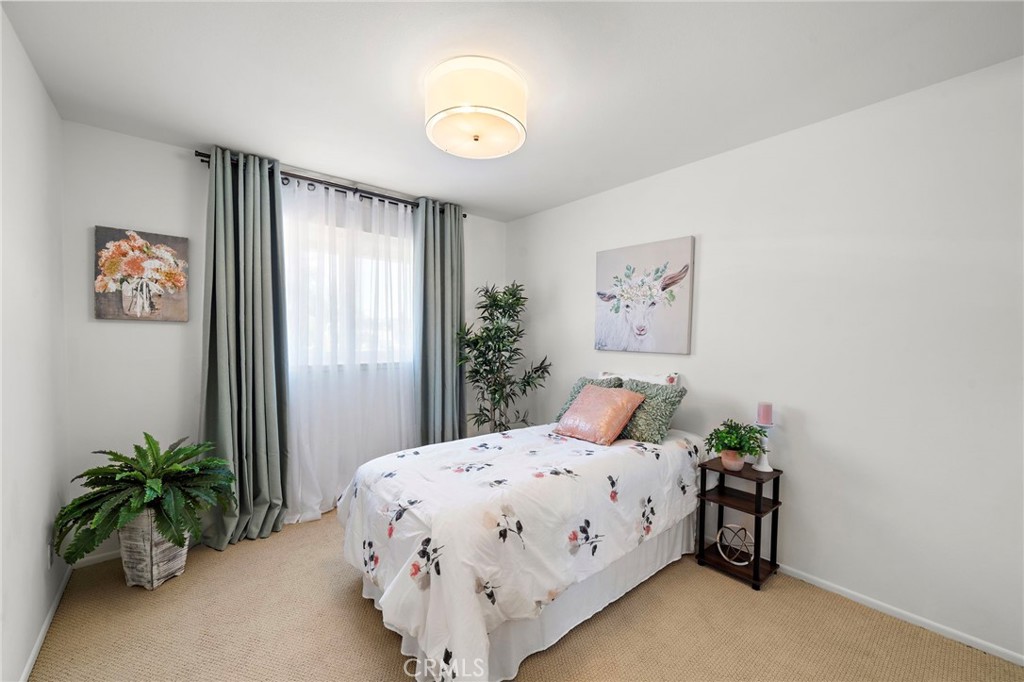 20971 Surge Lane