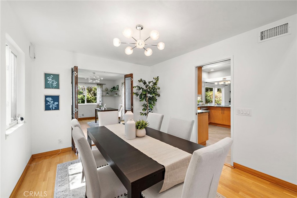 20971 Surge Lane