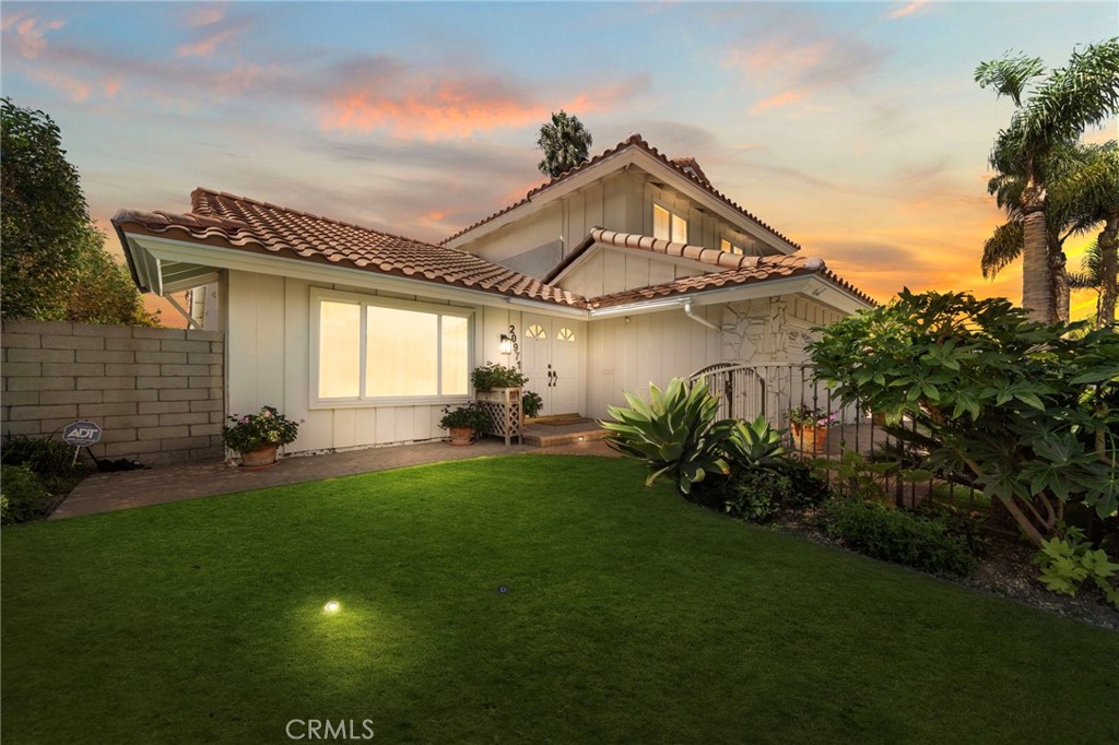 20971 Surge Lane