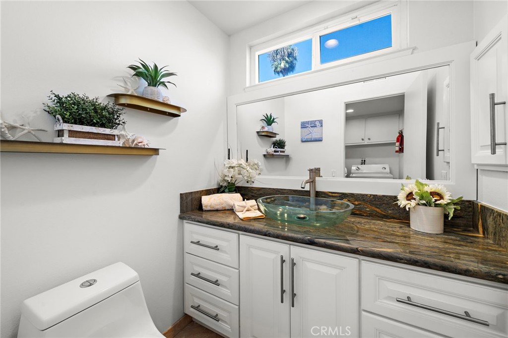 20971 Surge Lane
