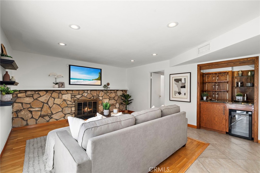 20971 Surge Lane