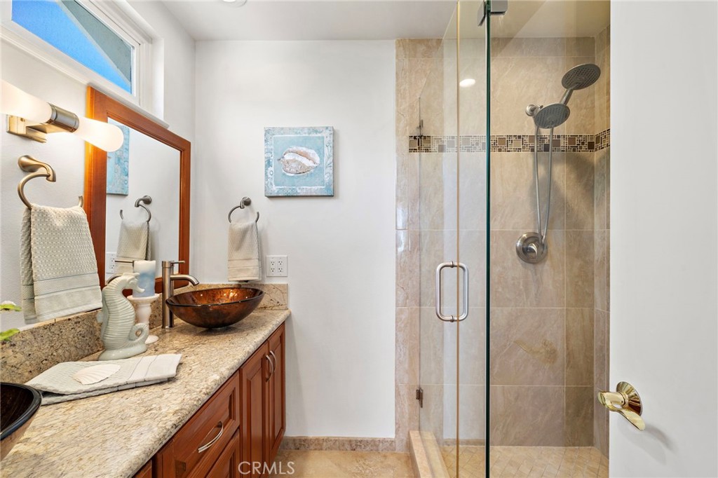 20971 Surge Lane