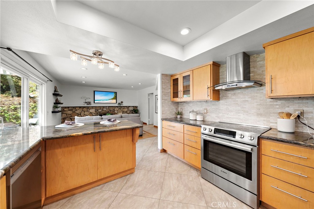 20971 Surge Lane