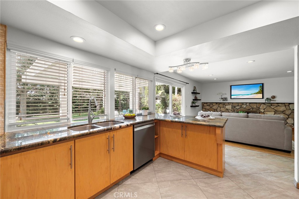 20971 Surge Lane