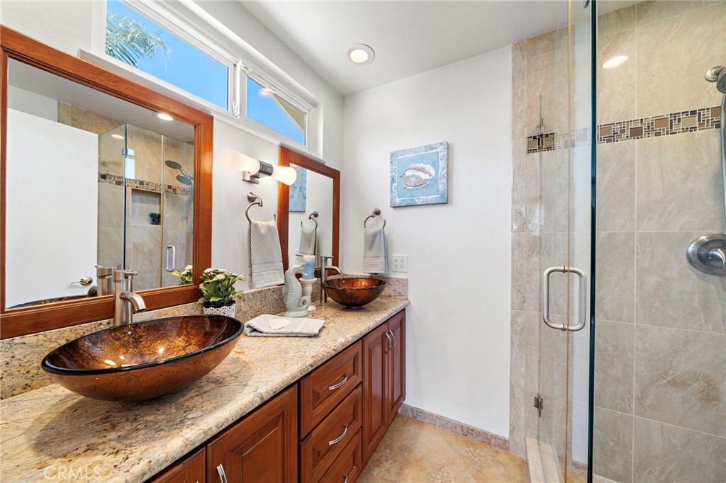 20971 Surge Lane