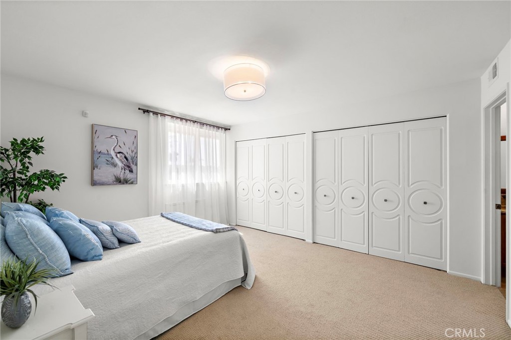 20971 Surge Lane