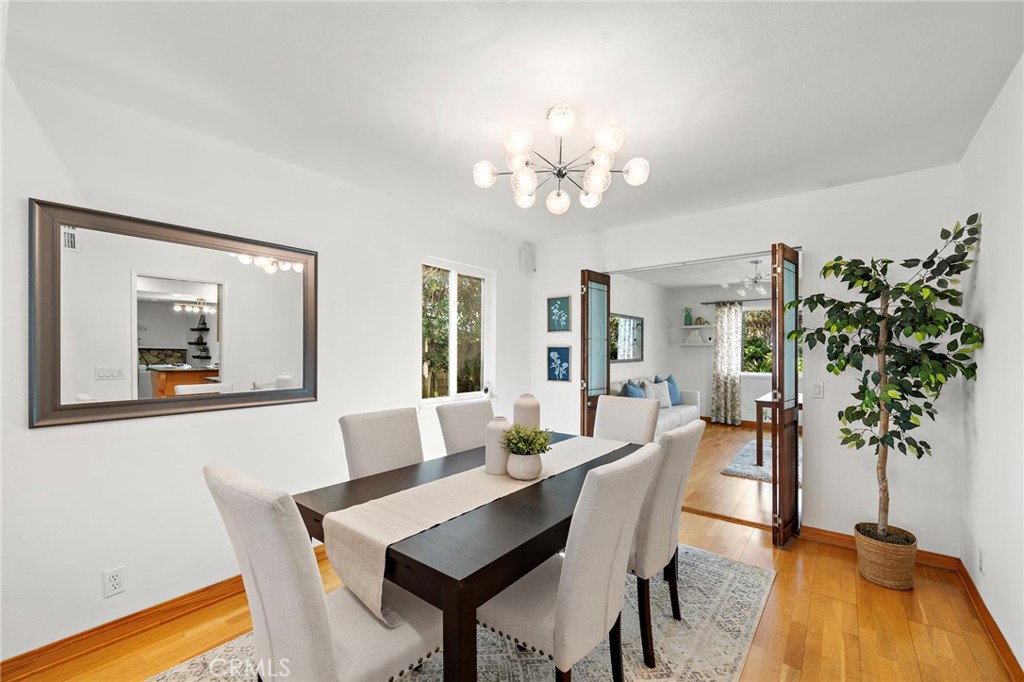 20971 Surge Lane